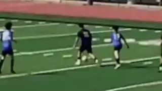 player 10