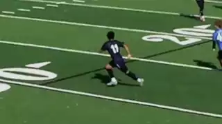 player 11