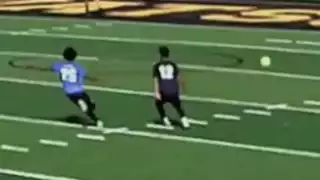 player 12