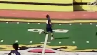 player 14