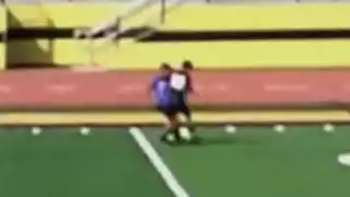 player 16