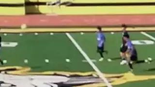 player 17