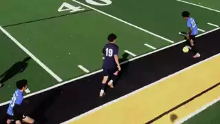 player 19