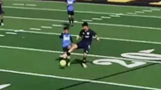 player 21