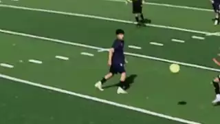 player 24
