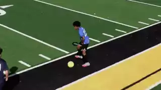 player 25