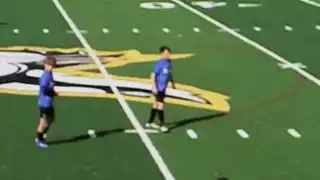 player 27