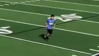 player 29