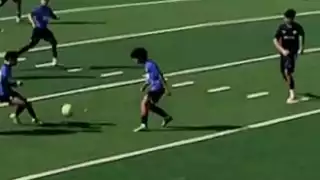 player 3