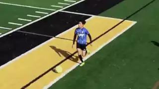 player 30