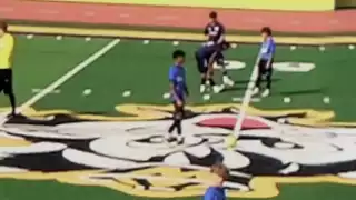 player 35