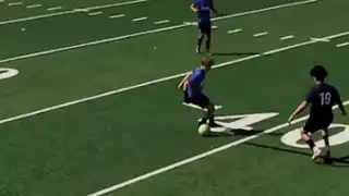 player 5