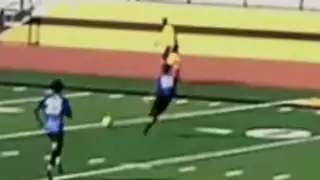 player 55