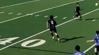 player 6