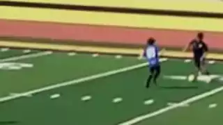 player 65