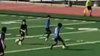 player 7