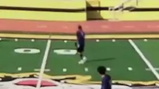 player 9