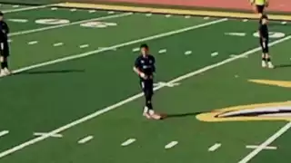 player 99