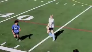 player 10