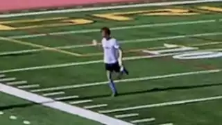 player 14