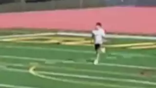 player 16