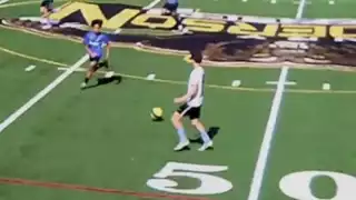 player 17