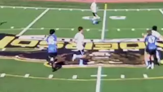 player 18