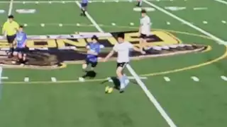 player 20