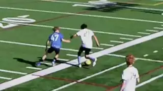 player 21