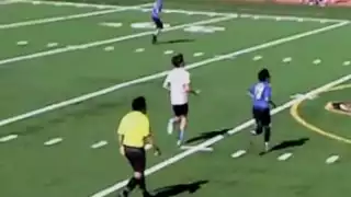 player 4