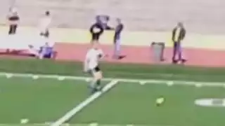 player 9