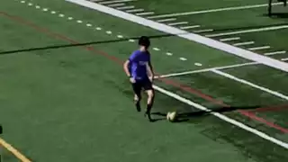 player 13