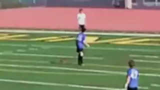 player 15