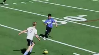 player 17