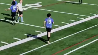 player 19