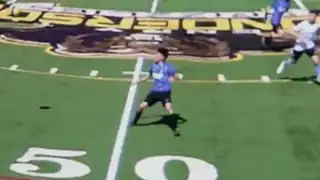 player 29