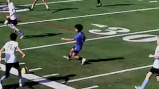 player 3