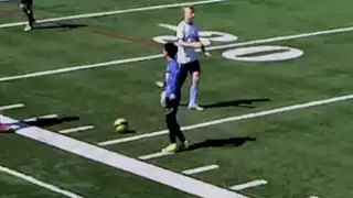 player 30