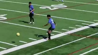 player 35