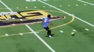 player 39