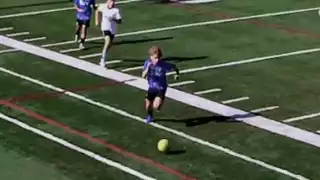 player 47
