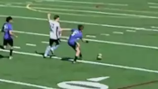 player 5