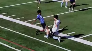 player 55