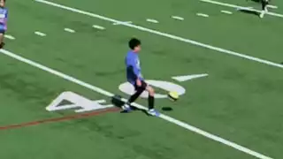 player 6