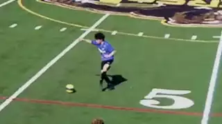 player 65