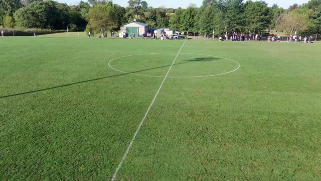 2012G World Class vs 2012 FAxSurf