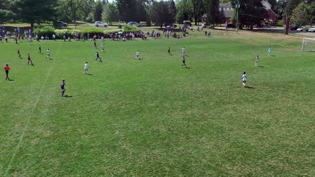 FC STARS 2012 vs 2012 FAxSurf