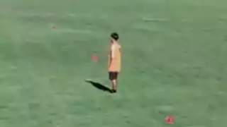 player 11