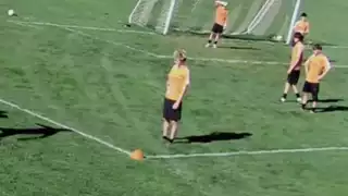 player 4