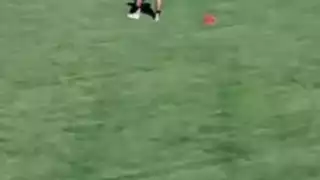 player 5